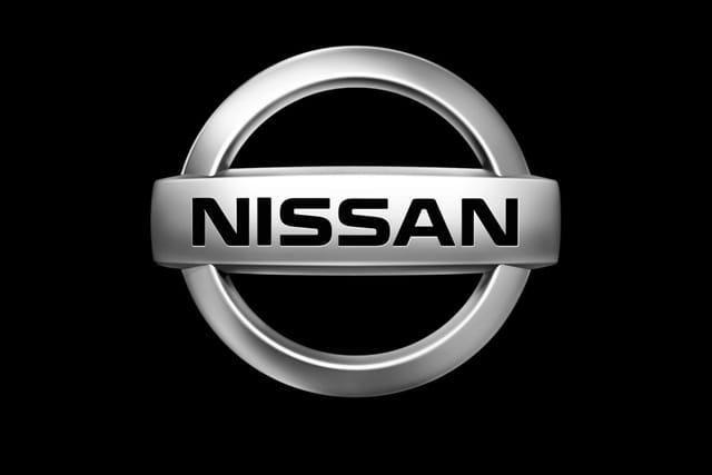 Nissan ( نیسان )