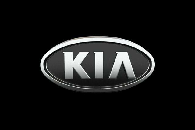 Kia ( کیا )
